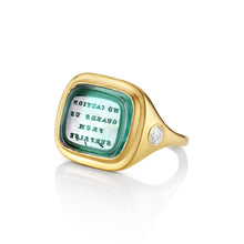 Load image into Gallery viewer, No Caution Guards Us From Surprise