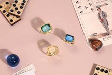 Load image into Gallery viewer, No Caution Guards Us From Surprise