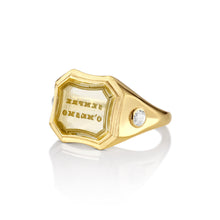 Load image into Gallery viewer, Sempre O'Mesmo (Always the Same)